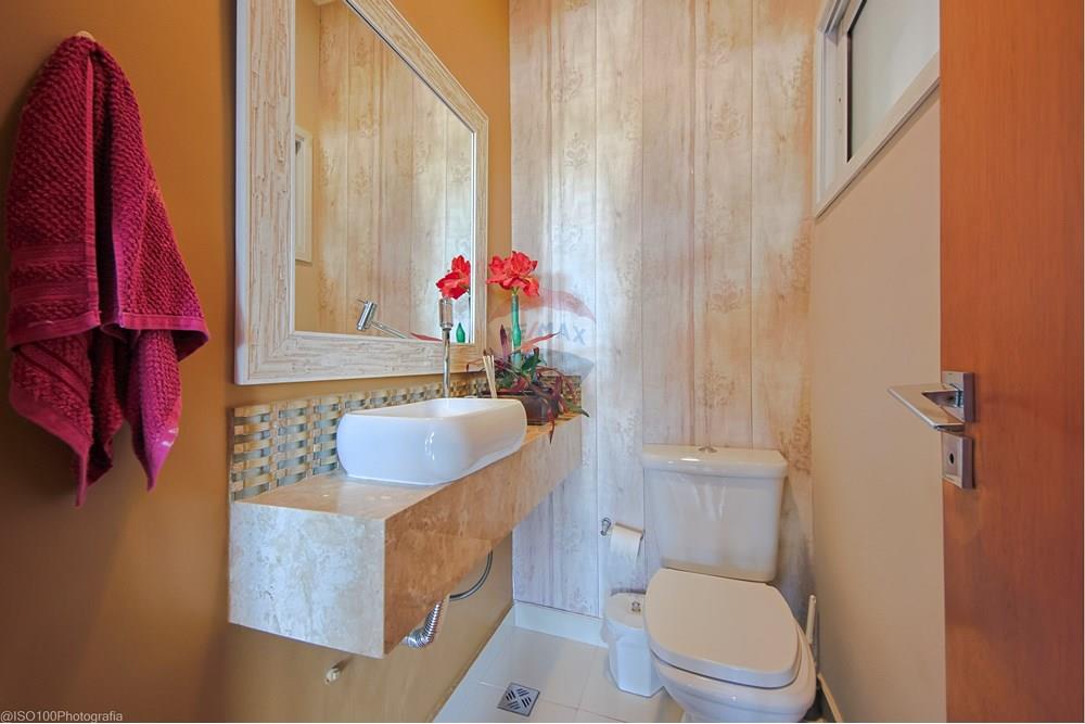 Casa - Venda - Jundiaí , São Paulo - AC8A3883-24.jpg - 690791001-241