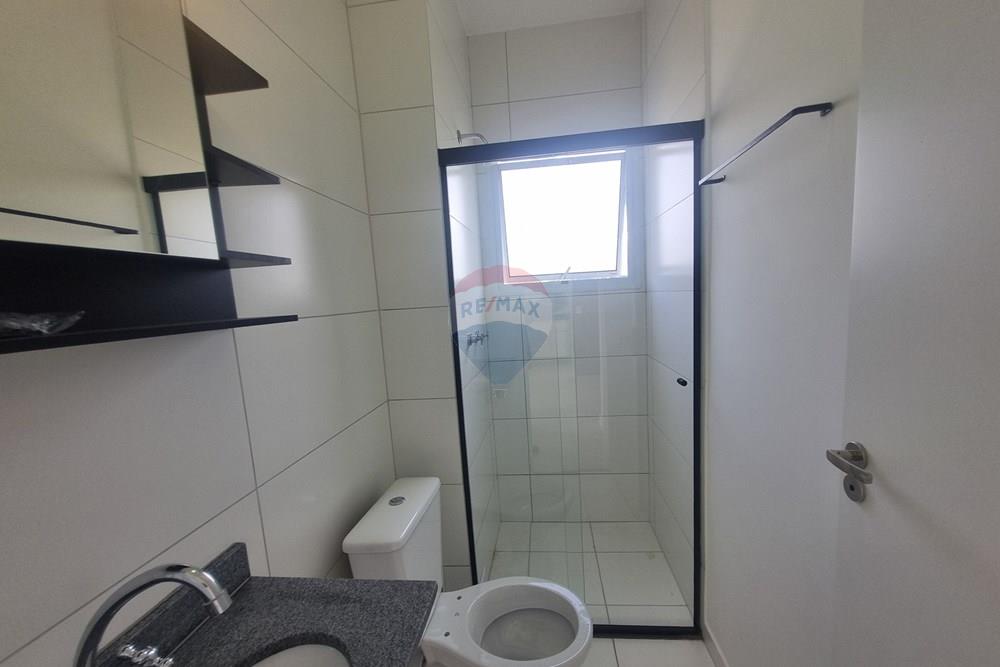 Apartamento - Alugar - Valinhos , São Paulo - 20260205_155905.jpg - 690541189-130