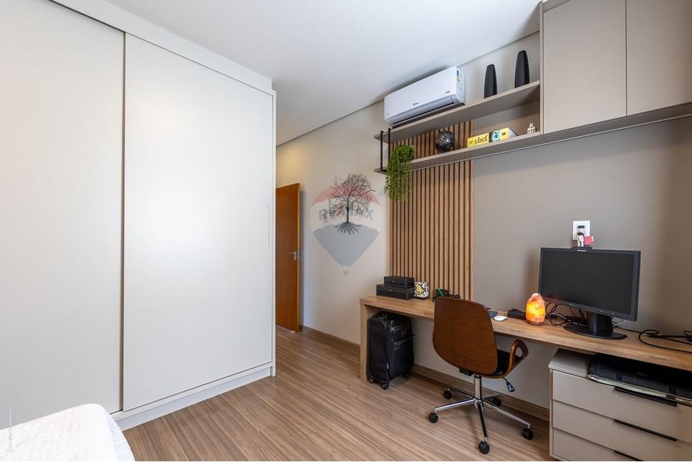 Casa de Condomínio - Venda - Valinhos , São Paulo - TKD-1316.jpg - 690941014-47