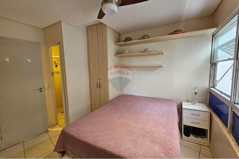 Apartamento - Venda - Guarujá , São Paulo - 20250703_151619.jpg - 690501023-406