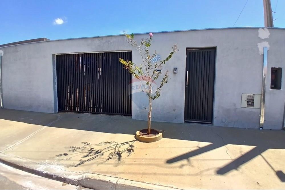 Casa - Venda - Paulínia , São Paulo - WhatsApp Image 2025-04-07 at 13.37.26.jpeg - 690511208-2