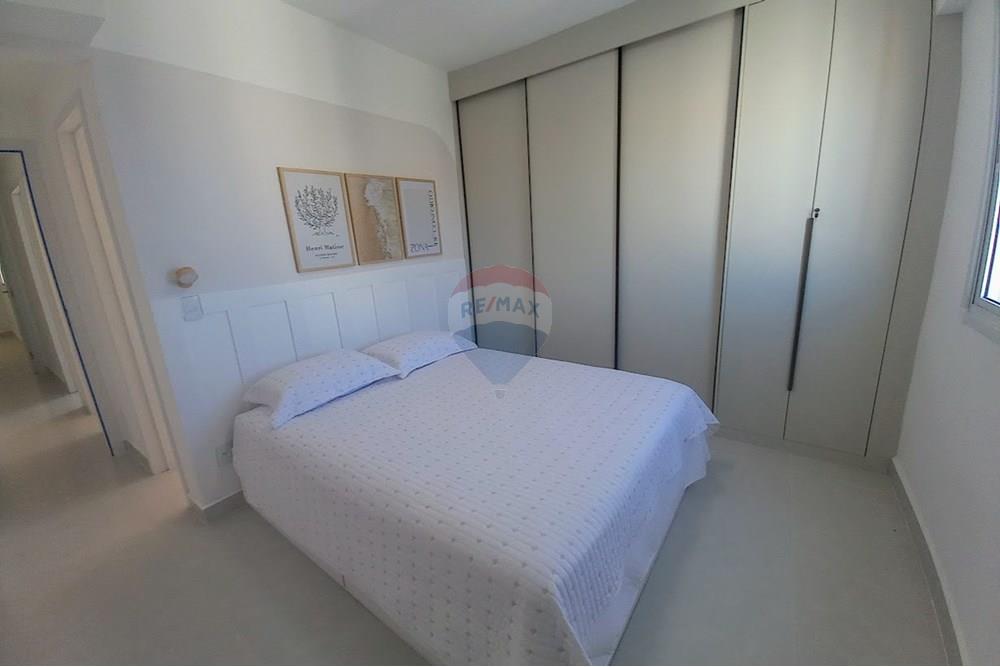 Apartamento - Venda - Guarujá , São Paulo - 20250812_122733.jpg - 690501045-344