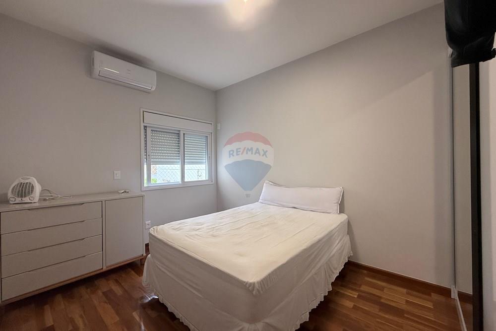 Casa de Condomínio - Venda - Bragança Paulista , São Paulo - IMG_7483.JPG - 690041147-7