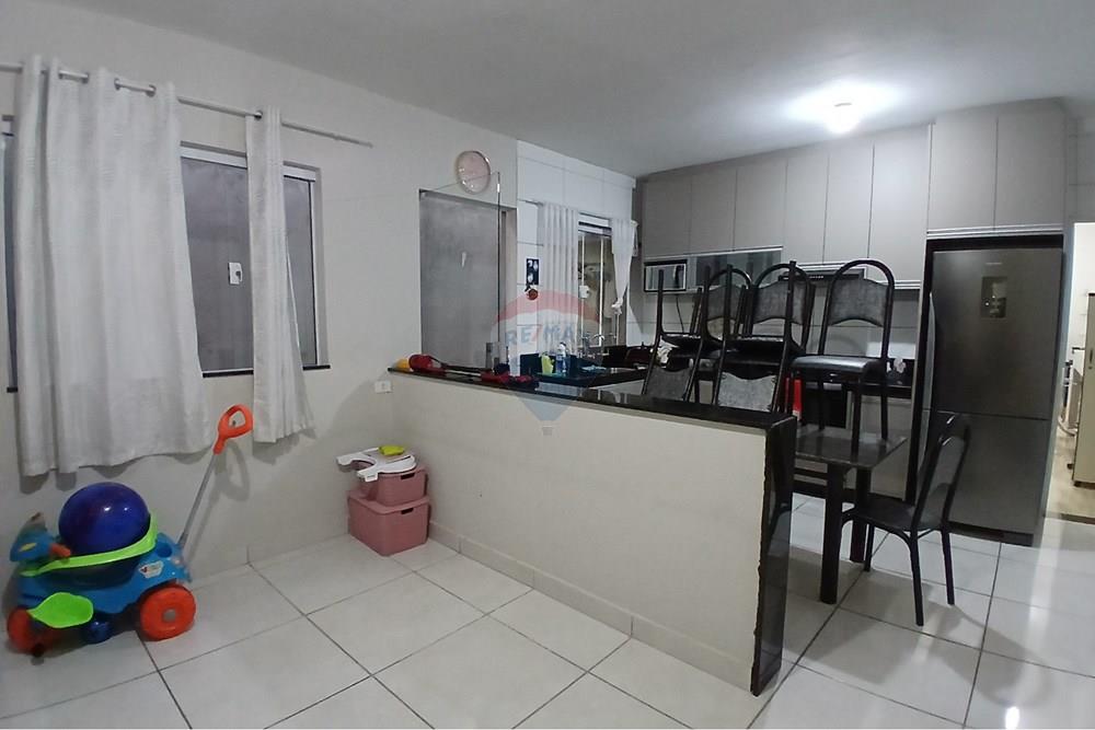 Casa - Venda - Americana , São Paulo - 20260302_183348.jpg - 691071014-21