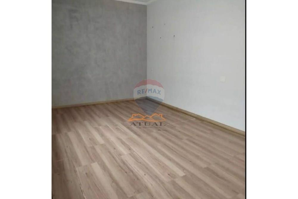 Casa Comercial - Alugar - Piracicaba , São Paulo - PHOTO-2026-03-16-13-15-04 2.jpeg - 690781104-120