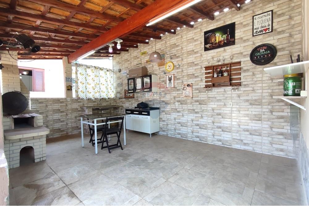 Casa - Venda - Mogi Guaçu , São Paulo - 45.jpg - Área de serviço - 690521014-208