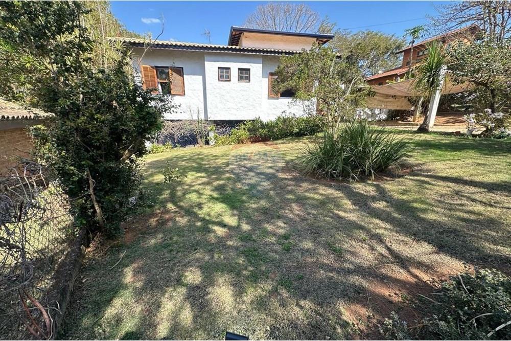 Casa de Condomínio - Venda - Itatiba , São Paulo - WhatsApp Image 2025-12-29 at 12.24.23.jpeg - 691131046-9