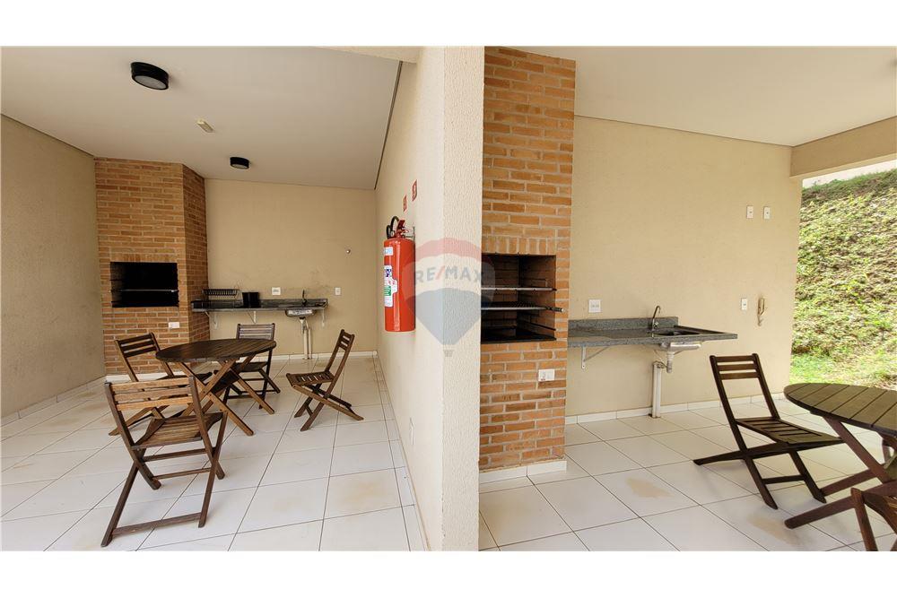 Apartamento - Alugar - Cosmópolis , São Paulo - 3 - 690511358-302