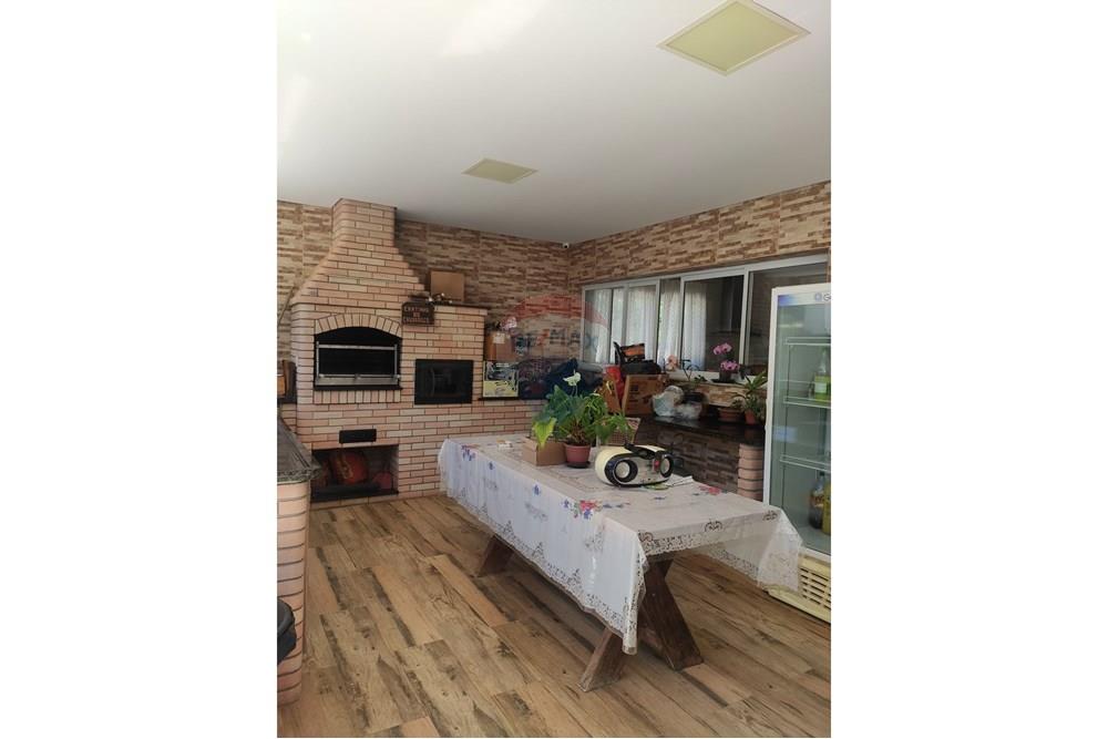 Casa - Alugar - Atibaia , São Paulo - IMG-20241112-WA0057.jpg - 690471100-95