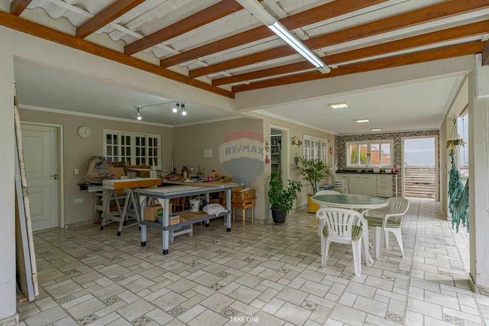 Casa de Condomínio - Venda - Vinhedo , São Paulo - DSC08476-HDR.jpg - 690941019-120