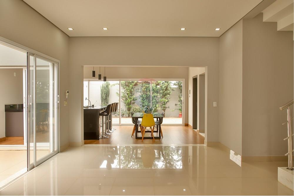 Casa - Venda - Rio Claro , São Paulo - Av. 4 PF, 42 - Lr4.jpg - 690811015-144