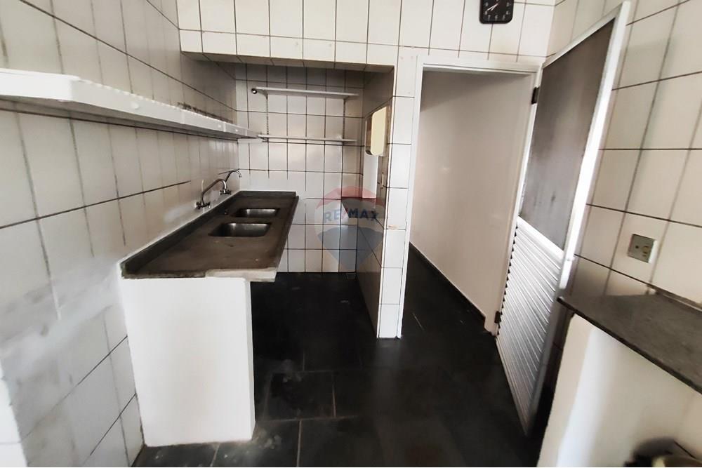 Ponto Comercial/ Loja - Alugar - Atibaia , São Paulo - av_saudade55-13.jpg - 690471131-164