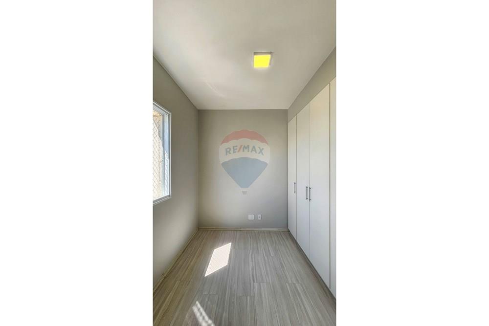 Apartamento - Venda - Barueri , São Paulo - 20260327_104219.jpg - 691021049-2