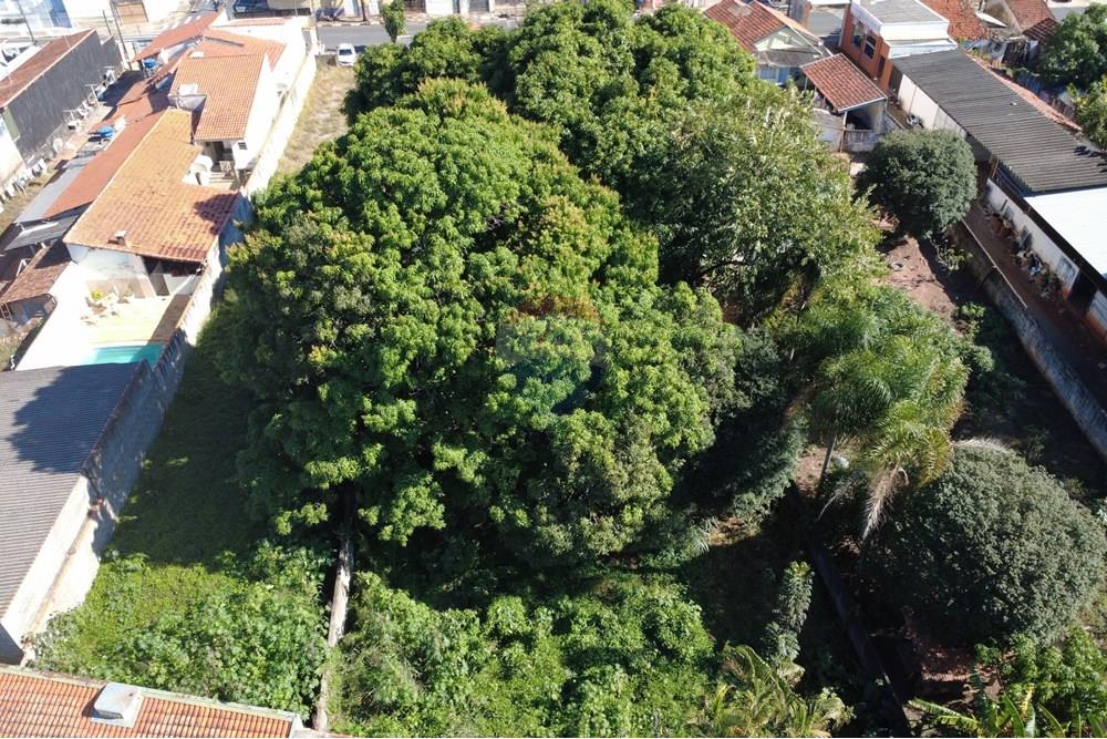 Dzīvojamais - Savrupmāja - Mogi Mirim , San-Paulo - BR - DJI_0466.JPG - 690751001-230