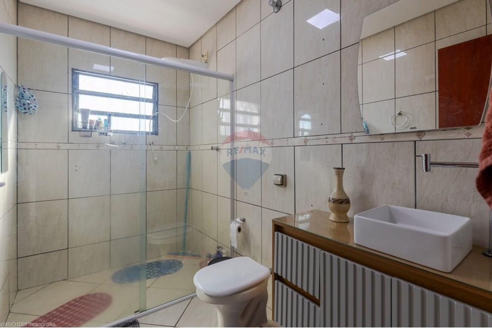 Casa - Venda - Jundiaí , São Paulo - WhatsApp Image 2025-09-08 at 12.55.10.jpeg - 690791024-115