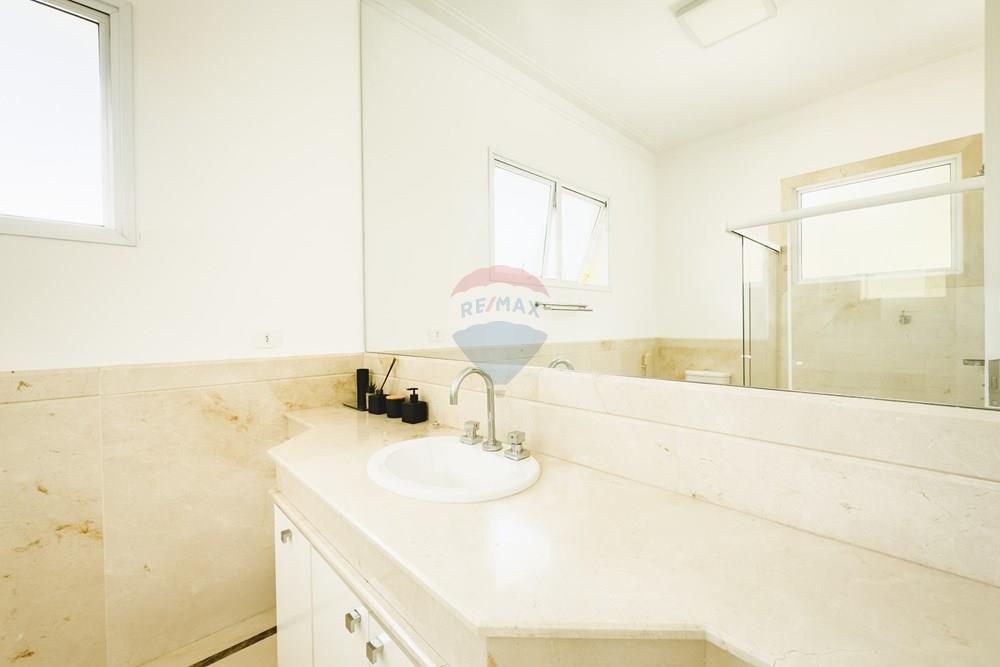 Casa de Condomínio - Venda - Santana de Parnaíba , São Paulo - Al. Sidney_-123.jpg - 691141025-42