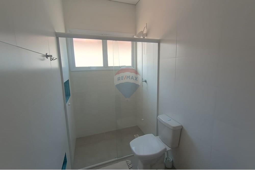 Casa - Venda - Bertioga , São Paulo - casa-com-6-suítes_a-venda-no-Indaiá-Bertioga-remax-690341032-30-corretor-Edivaldo-Santos-foto120.jpg - 690341032-30