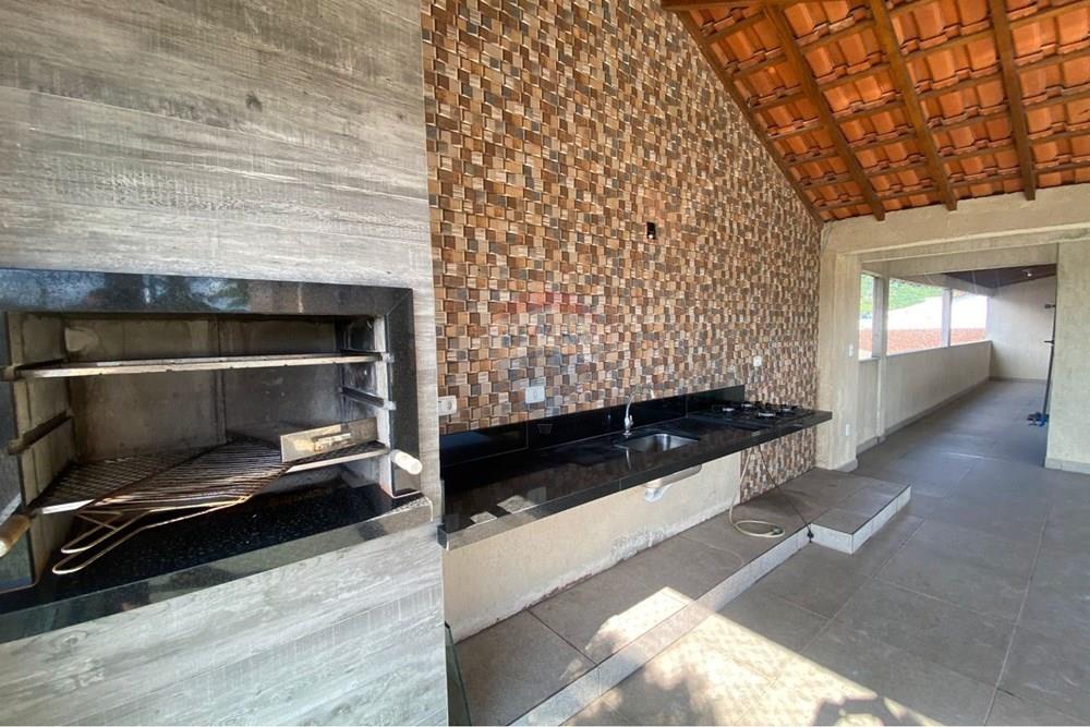 Casa - Venda - Guarujá , São Paulo - WhatsApp Image 2026-02-04 at 11.25.15 (1).jpeg - 690501068-17