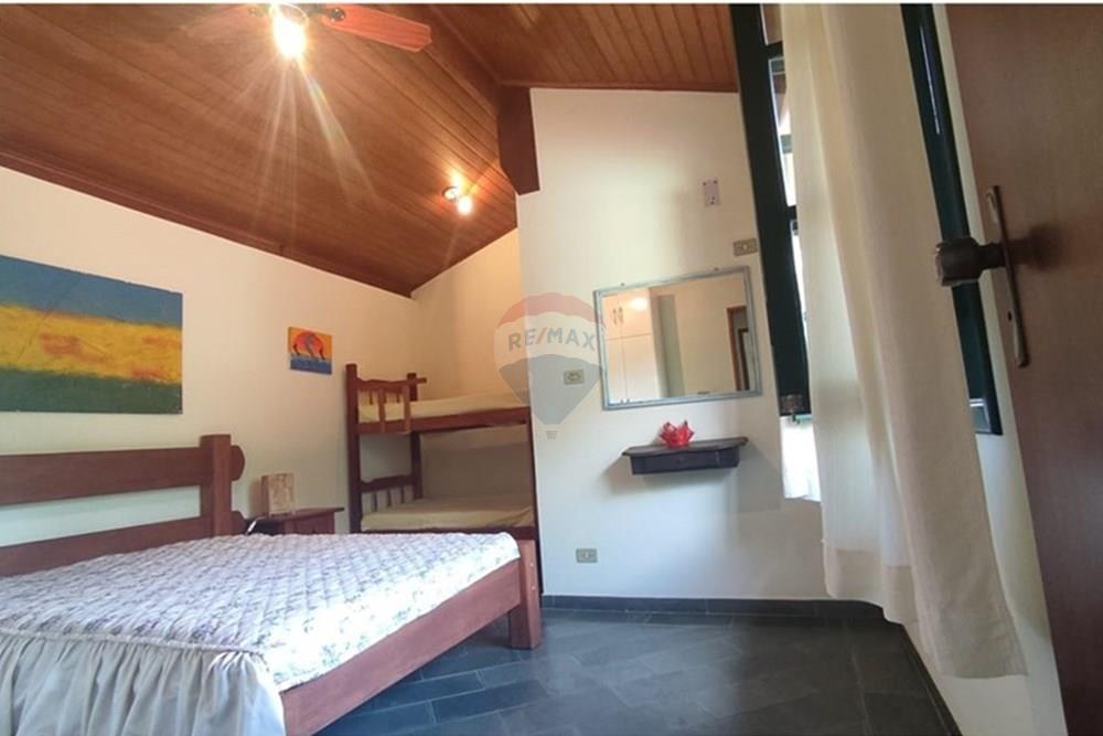 Casa de Condomínio - Venda - Joanópolis , São Paulo - WhatsApp Image 2025-04-29 at 13.15.29 (4).jpeg - 691011021-60