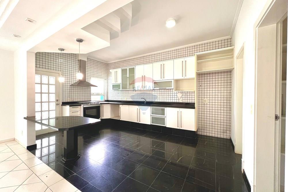 Casa de Condomínio - Alugar - Campinas , São Paulo - IMG_9994.jpg - 690171004-1