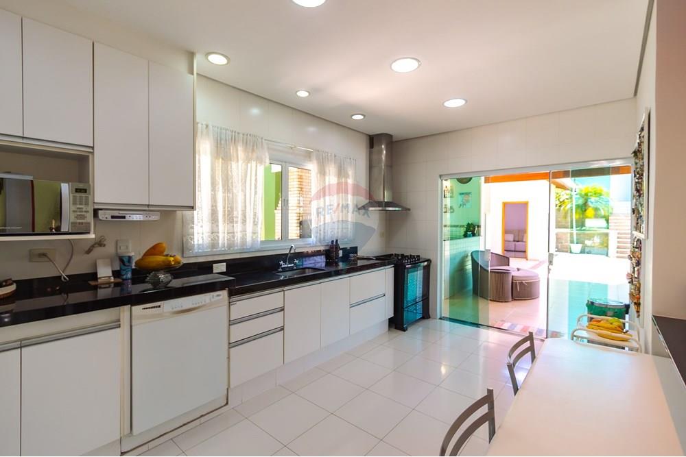 Casa de Condomínio - Venda - Salto , São Paulo - IMG_0781.jpg - 690471128-23