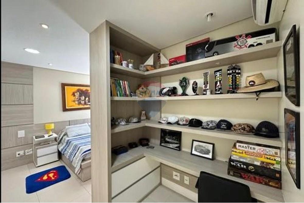 Casa de Condomínio - Alugar - Paulínia , São Paulo - Imagem do WhatsApp de 2025-08-08 à(s) 16.20.19_e48a55cd.jpg - 690331001-162