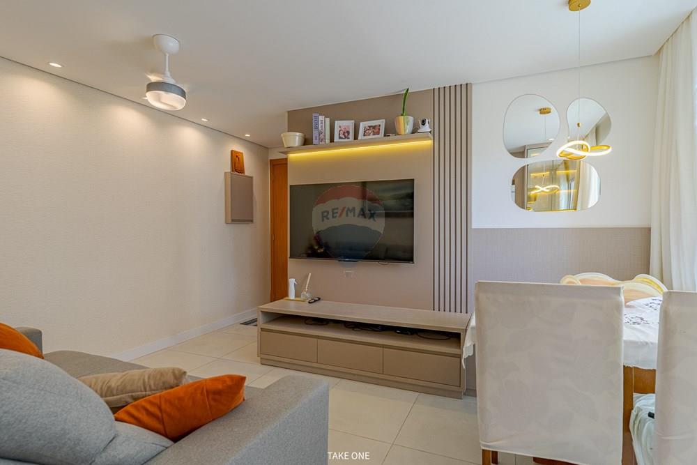 Apartamento - Venda - Campinas , São Paulo - 01fotos_001_destaque.jpg - 690131111-49