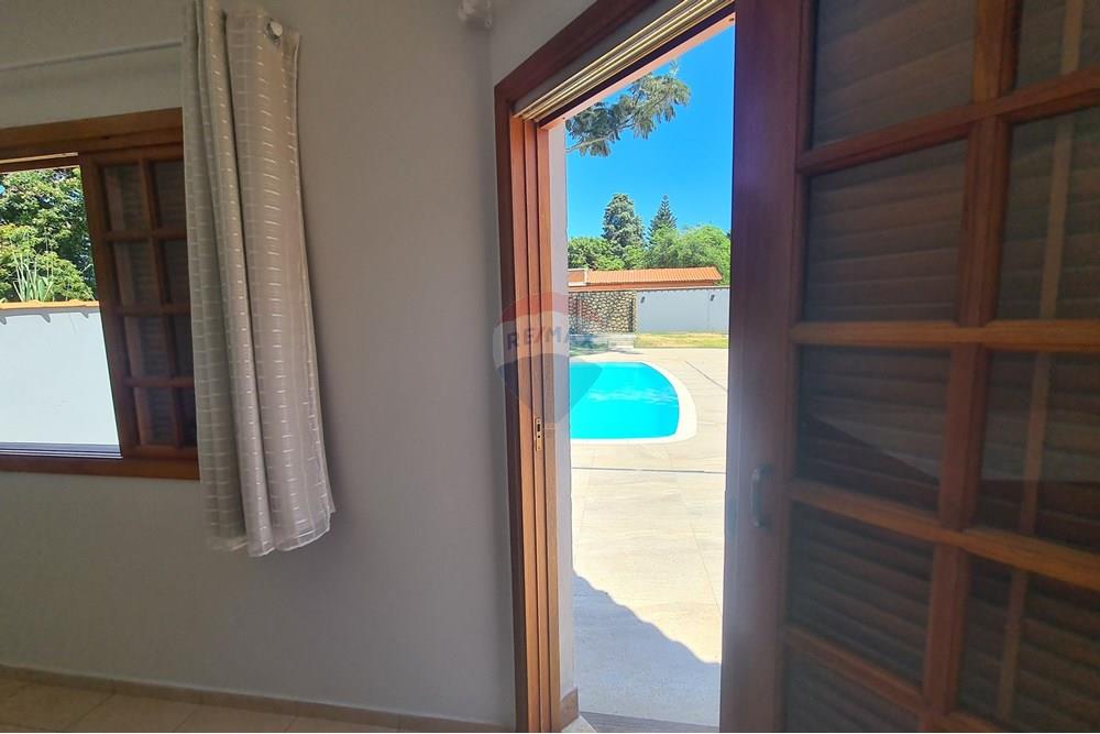 Casa para alugar com 3 quartos, 343m² - Foto 78