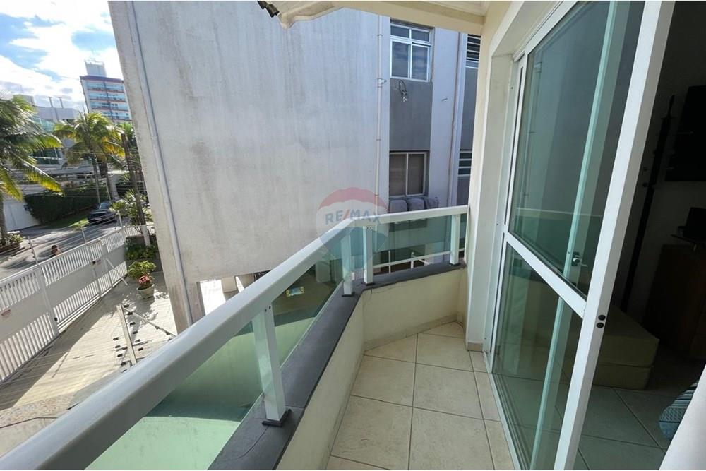 Apartamento - Venda - Guarujá , São Paulo - WhatsApp Image 2025-09-02 at 17.24.43 (2).jpeg - Varanda - 690501004-1046