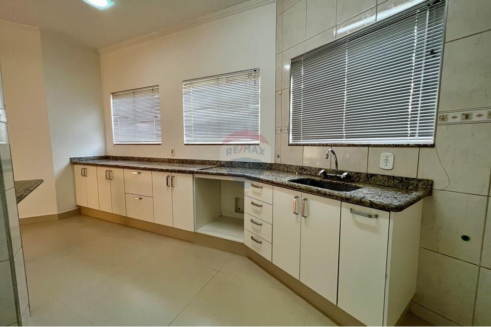 Casa de Condomínio - Venda - Araraquara , São Paulo - IMG_3996.jpg - 690151004-118