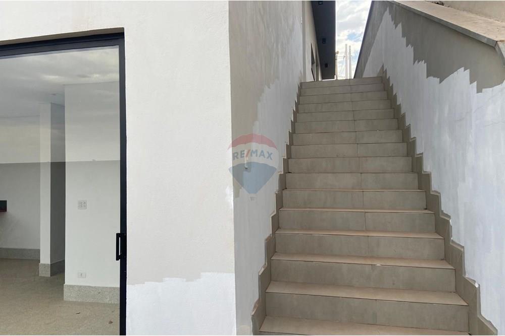 Casa de Condomínio - Alugar - Piracicaba , São Paulo - Imagem do WhatsApp de 2025-09-09 à(s) 09.22.55_c9b53f4d.jpg - 690781182-9