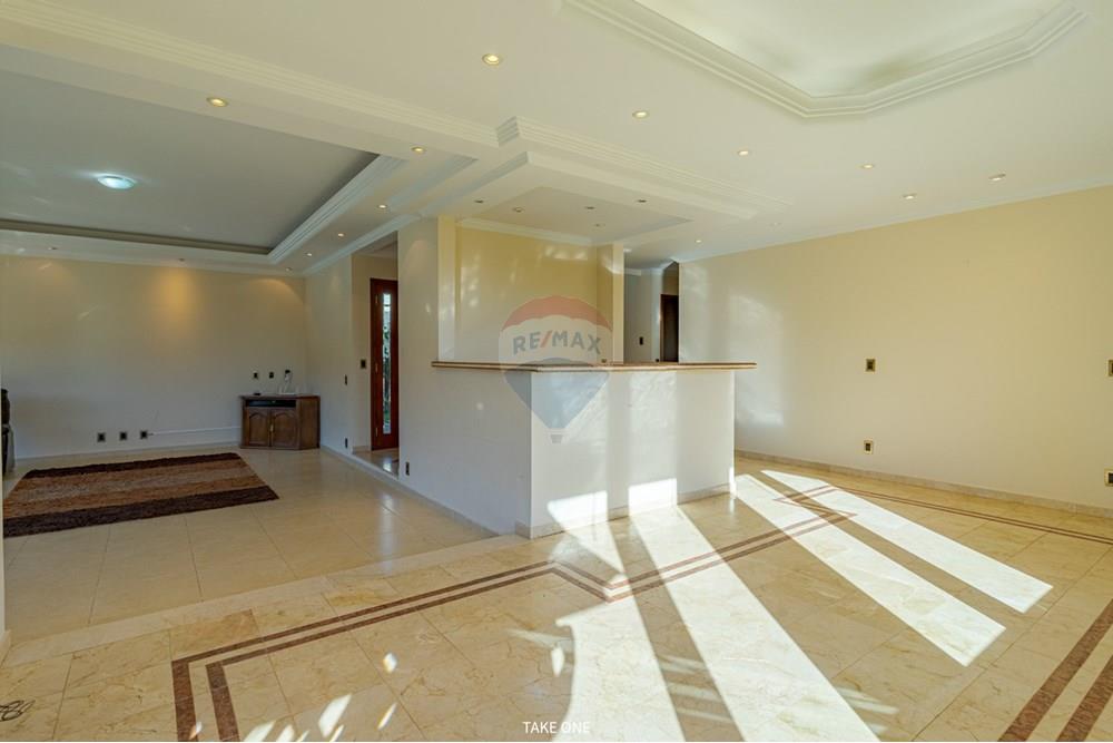 Casa - Venda - Itatiba , São Paulo - 01fotos_064.jpg - 690131129-3