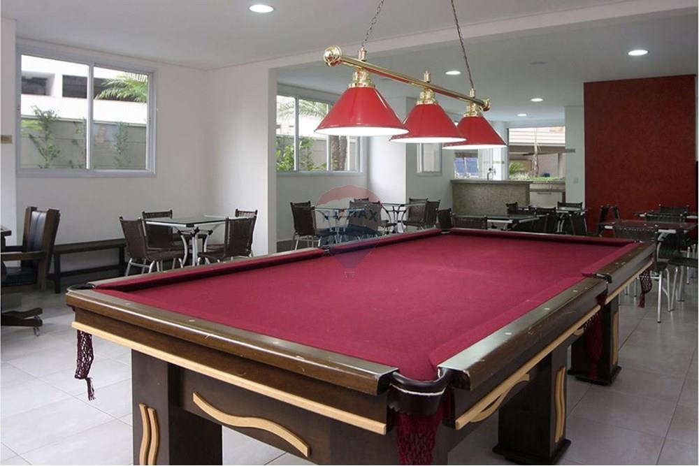 Apartamento - Venda - Guarujá , São Paulo - 93224166_785404471984303_5015314456356323328_o.jpg - 690501004-1044