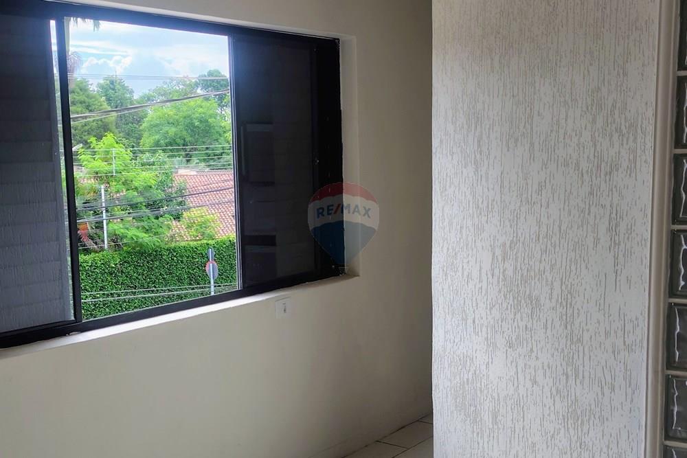 Outros - Alugar - Atibaia , São Paulo - IMG_20260217_153719889_HDR_AE.jpg - 690471187-22