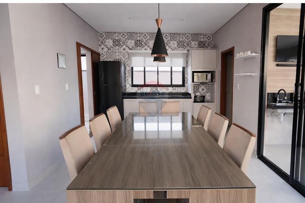 Casa de Condomínio - Alugar - Itupeva , São Paulo - cozinha (1).jpg - 690801020-228