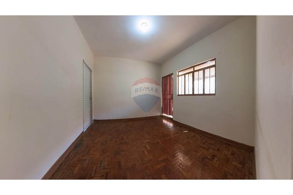 Casa - Venda - Araras , São Paulo - IMG_20250827_100602_00_016_PureShot.jpg - 690691027-160