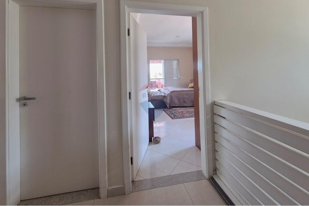 Casa Comercial - Venda - Itatiba , São Paulo - 20251119_091330.jpg - 690661102-17