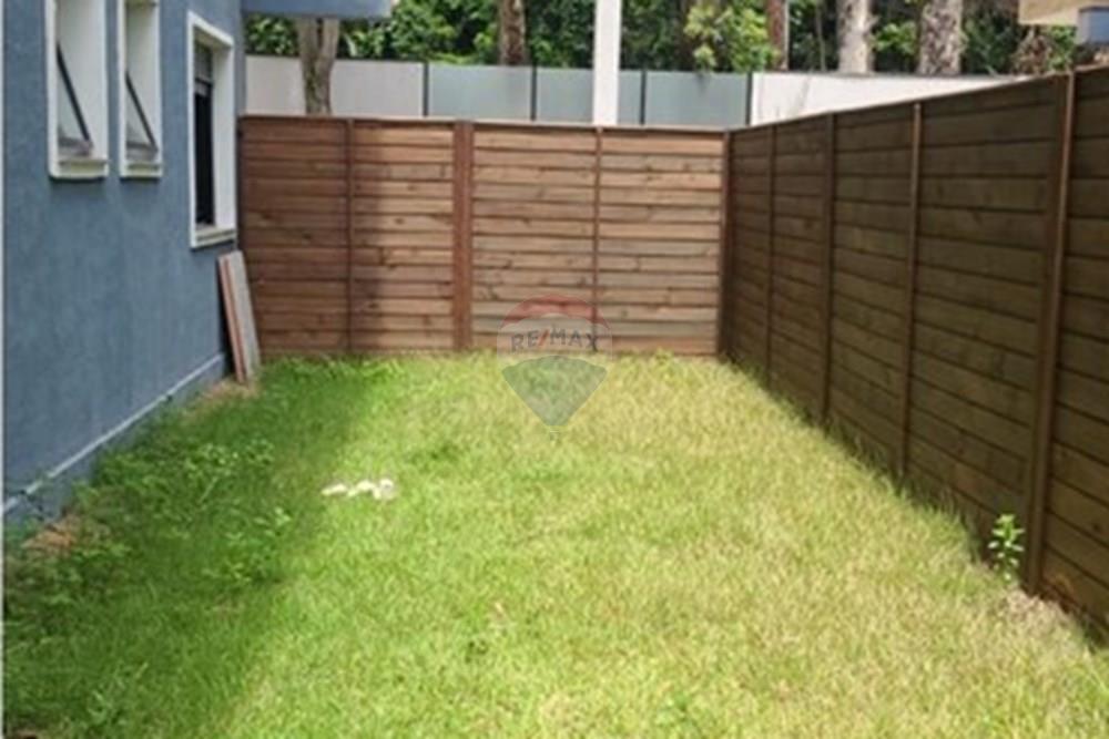 Apartamento - Alugar - Atibaia , São Paulo - WhatsApp Image 2026-03-31 at 10.08.54.jpeg - 690921148-55