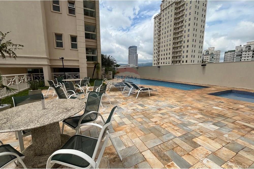 Apartamento - Alugar - Jundiaí , São Paulo - WhatsApp Image 2025-12-16 at 12.39.47 (17).jpeg - 690791206-3