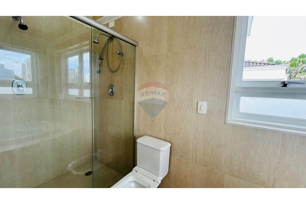 Casa de Condomínio - Alugar - Barueri , São Paulo - IMG_6510.jpeg - 691141013-84