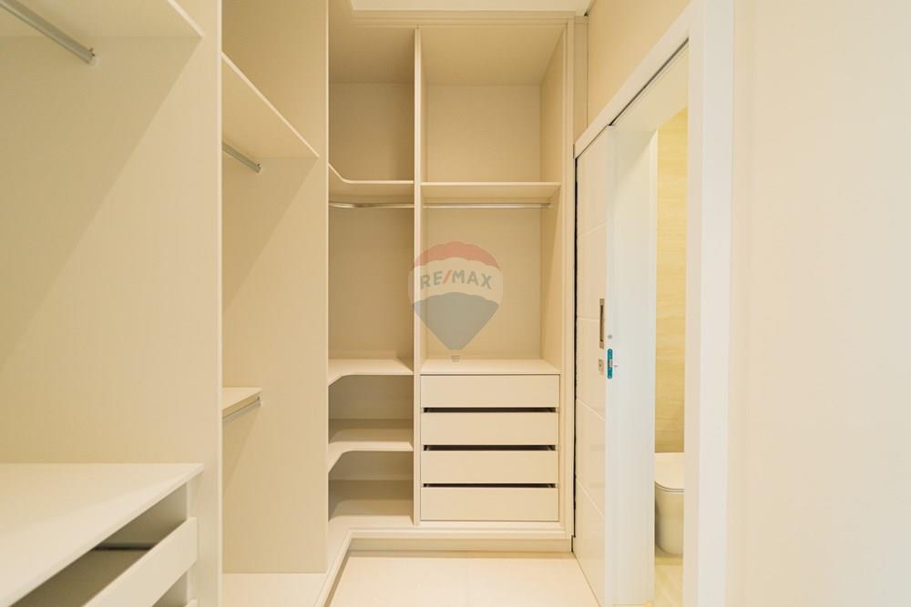 Casa de Condomínio - Venda - Bragança Paulista , São Paulo - DSC08640.jpg - 690041152-8