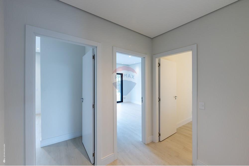 Casa - Venda - Louveira , São Paulo - TKD-145.jpg - 690941039-14