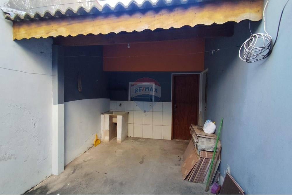 Casa - Alugar - Hortolândia , São Paulo - IMG-20251126-WA0012 - Copia.jpg - 690531126-14