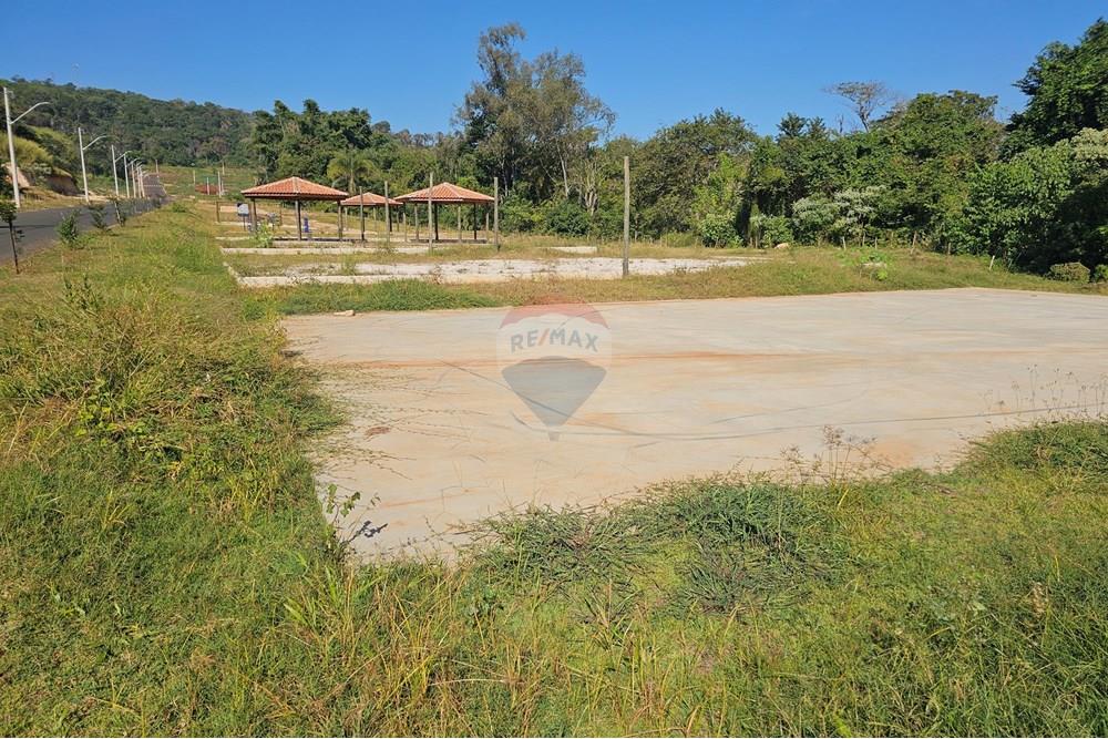 Terreno - Venda - Jaguariúna , São Paulo - 20250531_101601.jpg - 690671066-3