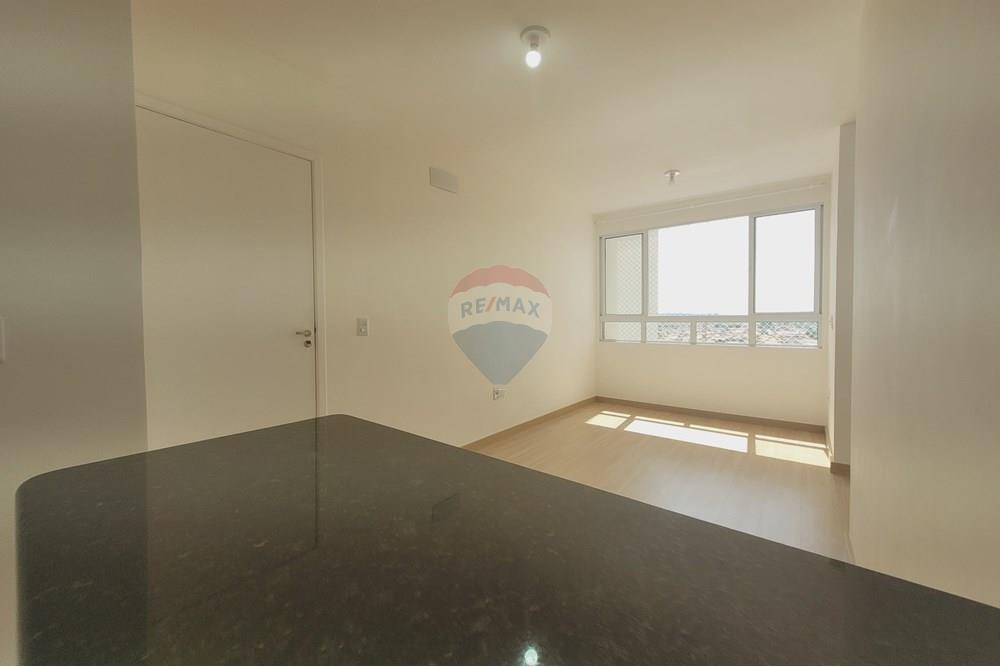 Apartamento - Alugar - Mogi Guaçu , São Paulo - 20241101_095000.jpg - 690521007-312