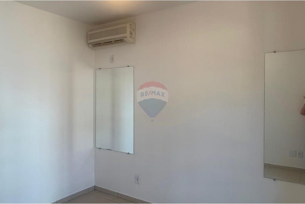 Casa de Condomínio - Alugar - Vinhedo , São Paulo - WhatsApp Image 2025-09-03 at 21.32.13 (21).jpeg - 690681075-60