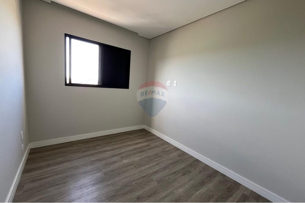 Apartamento - Alugar - Valinhos , São Paulo - IMG_0113.jpeg - 690491037-84