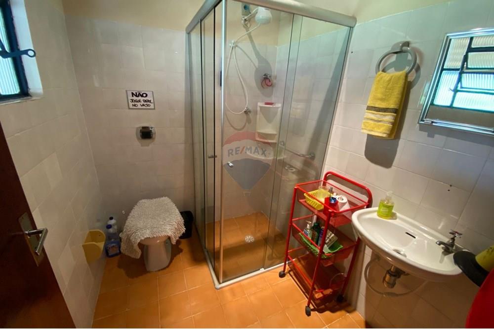 Chácara / Sítio / Fazenda - Venda - Extrema , Minas Gerais - 916bdf83-aeca-4bfc-bfcb-1d54db9ec29e.jpeg - 690041107-28