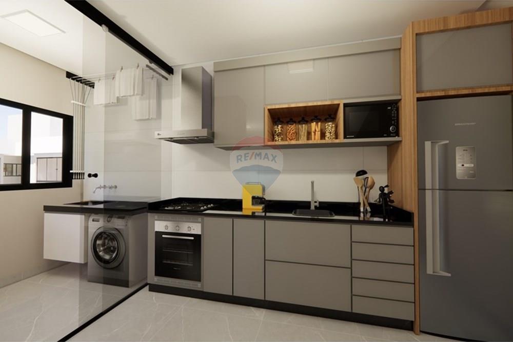 Apartamento - Venda - Atibaia , São Paulo - 7.jpg - 690921128-7