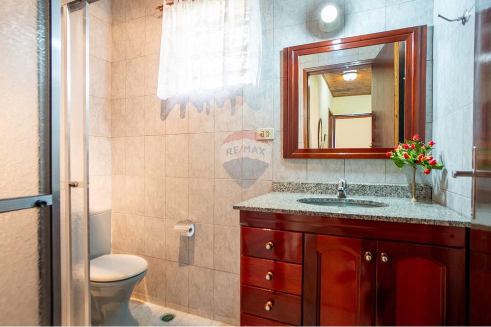 Chácara / Sítio / Fazenda - Venda - Atibaia , São Paulo - DSC04681-HDR.jpg - 690471003-99